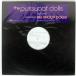  образец запись US запись THE PUSSYCAT DOLLS/BUTTONS/A&amp;M AMRR117681 12