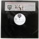 US запись THE PUSSYCAT DOLLS/WHATCHA THINK ABOUT THAT/INTERSCOPE INTR125051 12