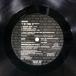  образец запись US запись MEENO/I'M THAT N..../PRIORITY SPRO81337 12