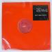 US запись DJ KAY SLAY/CHAMPIONS/COLUMBIA CAS59087 12