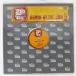 US запись D12/40 OZ. (REMIX)/SHADY INTR111211 12