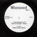 US запись VA/WESTSIDEEE! VOL. 2/NOT ON LABEL WET002 12