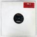 US запись WON-G/CAUGHT UP IN THE RAPTURE/REAL SOVAGE SURDJ-85624-1 12