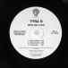  образец запись US запись MIKE JONES/TURNING HEADZ/WARNER BROS. PROA102119 12