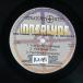  US INNERLUDE/YOUR SMILE / DO YOU WANNA DANCE/STRAIGHT HITS ENTERTAINMENT SHE005 12