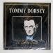 ꥢ TOMMY DORSEY/TOMMY DORSEY COLLECTION - 20 GOLDEN GREATS/DEJAVU DVLP2019 LP