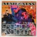 UK запись MARXMAN/SHIP AHOY/TALKIN' LOUD TLKX39 12