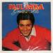 ٥륮 PAUL ANKA/GREATEST HITS/BR MUSIC BRLP17 LP