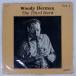  US WOODY HERMAN/THIRD HERD VOL. 1/DISCOVERY DS815 LP