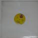 US запись DUPPY CONQUERORS/TAKING CONTROL/GYASI GA062 12