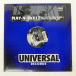  рис US запись PLAY-N-SKILLZ/ARE YOU STILL ALONE? / WHERE I'M FROM/UNIVERSAL B000627811 12