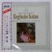 �� �ɥ����� �楲�åȥɥ쥤�ե她/J.S.BACH:ENGLISCHE SUITEN #1 AND #2 BWV 806-807/ARCHIV PRODUKTION 2533164 LP