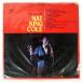 ���� ������ �ʥåȥ��󥰥�����/THE BEST OF NAT KING COLE VOL. 2/CAPITOL CP7467 LP
