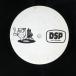 US запись DSP/REAL RUGGED/NOT ON LABEL 4562FKL0011 12