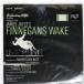 US�� ELLIOT KAPLAN/JAMES JOYCE'S FINNEGANS WAKE (PASSAGES)/RCA VICTOR RED SEAL VDS118 LP