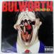 US запись OST/BULWORTH/INTERSCOPE INT290160 LP