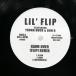  рис US запись LIL' FLIP/GAME OVER REMIX/NOT ON LABEL LIL127865 12
