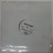  рис US запись RUFF ENDZ/SOMEONE TO LOVE / ALL EYEZ ON ME/NOT ON LABEL (RUFF ENDZ) ZZ074 12