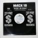 US запись MACK 10/BANG OR BALL/CASH MONEY 4228609681 LP