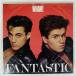  WHAM!/FANTASTIC/EPIC 253P458 LP