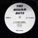  рис b-toUS запись METHOD MAN AND REDMAN/I GET HIGH/KILLAH KUTS TKK1424 12