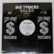  рис US запись BIG TYMERS/STILL FLY/CASH MONEY 4228609951 12