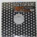  рис US запись CLIPSE/WHEN THE LAST TIME/ARISTA 07822151541 12