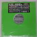  рис US запись LIL' JON &amp; THE EAST SIDE BOYZ/GET LOW /TVT TV23940 12