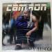  рис US запись CAM'RON/MY HOOD/UNTERTAINMENT 4979331 12