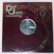  рис US запись KEITH MURRAY/CANDI BAR/DEF JAM B000056311 12