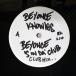 промо b-to- BEYONCE KNOWLES/IN DA CLUB/NOT ON LABEL BK2110 12