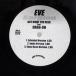  рис US запись EVE/GOT WHAT YOU NEED/NOT ON LABEL EVE2001 12