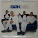  рис US запись B2K/GIRLFRIEND/EPIC 4979856 12