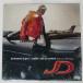  рис US запись JERMAINE DUPRI/BALLIN OUT OF CONTROL/SO SO DEF 4479590 12
