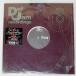  рис US запись JA RULE/LIVIN' IT UP!/DEF JAM 3145887411 12