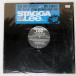  рис US запись STAGGA LEE/ROLL WIT M.V.P/ARTIST DIRECT ARTDJ011191 12