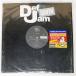  рис US запись LUDACRIS/STAND UP / P-POPPIN'/DEF JAM SOUTH B000118311 12