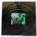  рис US запись NATE DOGG/GET UP/ELEKTRA 067354 12