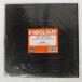  рис US запись FABOLOUS/CAN'T LET YOU GO / DAMN/DESERT STORM 067428 12