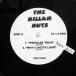  рис US запись KELIS/POPULAR THUG / WHY U GOTTA LOOK / BANDLEADER/THE KILLAH KUTS TKK1562 12