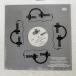  рис US запись N.O.R.E./OYE MI CANTO / NIGGA RICAN/THUGGED OUT MILITAINMENT MLT0001 12