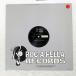  рис US запись BEANIE SIGEL/TRUTH/ROC-A-FELLA 3145626621 12