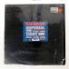 рис US запись RAH DIGGA/IMPERIAL / TIGHT (REMIX)/ELEKTRA 067048 12