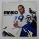  Британия UK запись MARIO/JUST A FRIEND/J 82876508081 12