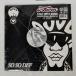  рис US запись J-KWON/STILL TIPSY REMIX/SO SO DEF 82876617691 12