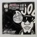  рис US запись J-KWON/STILL TIPSY REMIX/SO SO DEF 82876617691 12