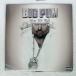  рис US запись BIG PUNISHER/HOW WE ROLL/LOUD LOUD19791 12