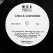  рис US запись CHICO &amp; COOLWADDA/HIGH COME DOWN/MCA MCAR253791 12