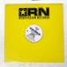  рис US запись FAT JOE/WHY ME?/RUFFNATION FT01 12