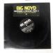  рис US запись BIG NOYD/RECOGNIZE &amp; REALIZE: PART 2/TOMMY BOY TB725 12